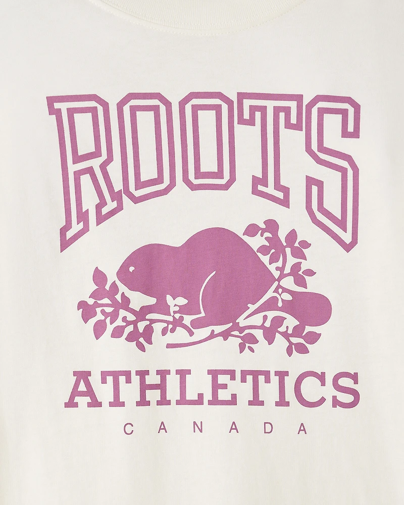Kids RBA Archive T-Shirt