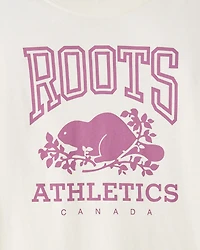 Kids RBA Archive T-Shirt