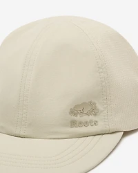 Casquette sport en filet de nylon