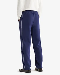 Roots Signature Track Pant