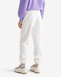 Retro Sweatpant