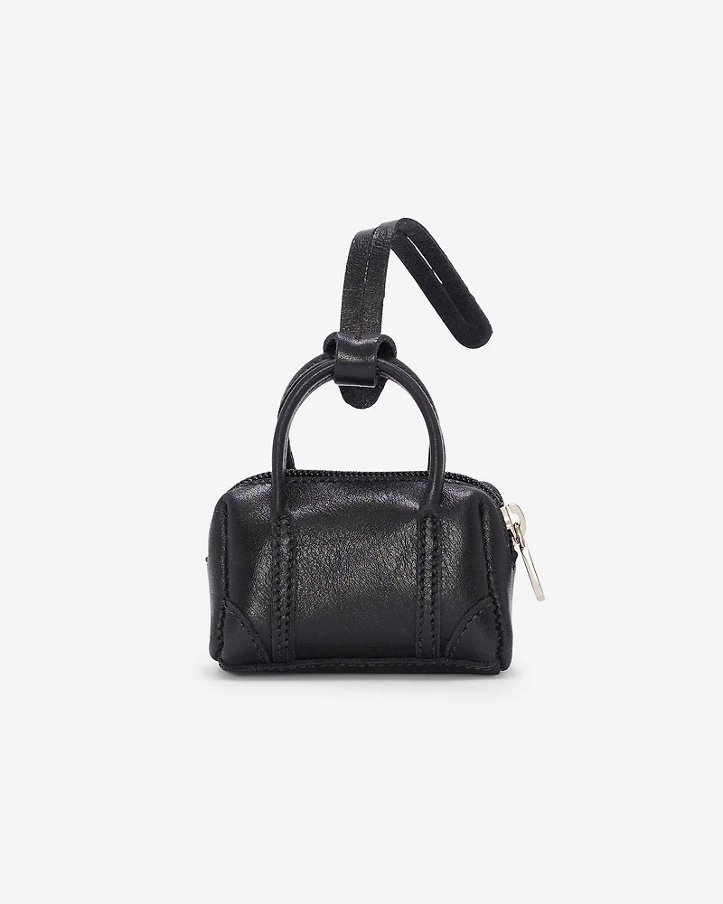 Upcycle Banff Charm Mirage