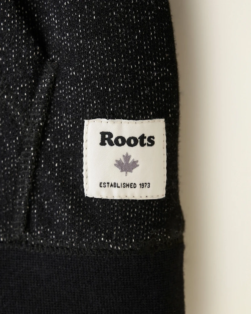 Kids Organic Original Kanga Hoodie