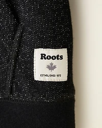 Kids Organic Original Kanga Hoodie