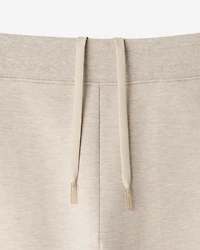 Recover Interlock Short  8 Inch