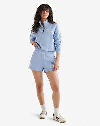 Sporting Goods 99 Sweatshort 3 Inch