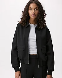 Roam Jacket