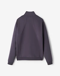 Roam Track Jacket
