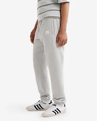 Organic Original Terry Sweatpant