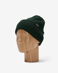 Bracebridge Toque
