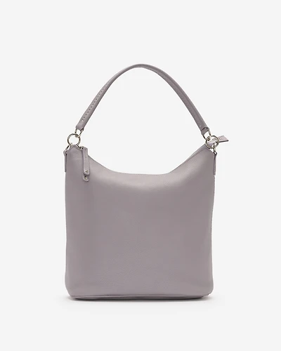 Ella Bag Cloud