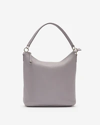 Ella Bag Cloud