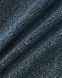 Levi's 578 Baggy Mens Jeans