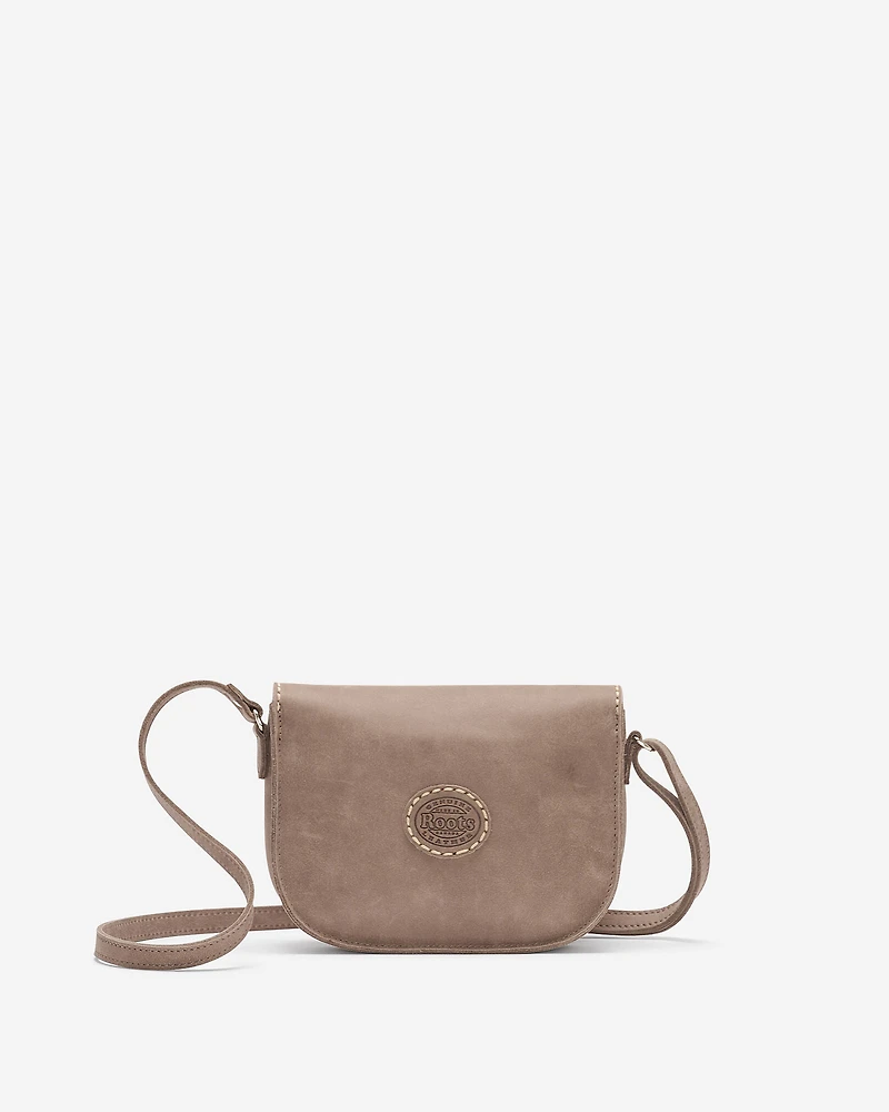 Small Riverside Bag Tribe