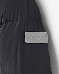Blouson en duvet bouffant Roots pour enfants
