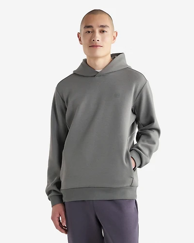 Roam Hoodie
