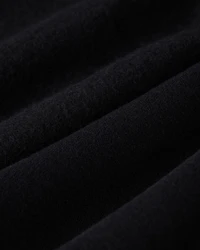 Love Studio Fleece Crew