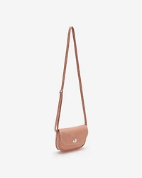 Small Riverside Bag Tribe