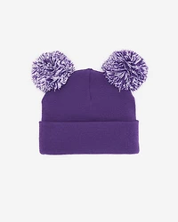 Tuque phosphorescente Cooper pour tout-petits et bébés