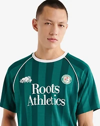 Summer League Jersey