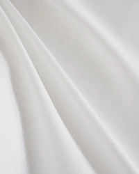 Robe Club Restore
