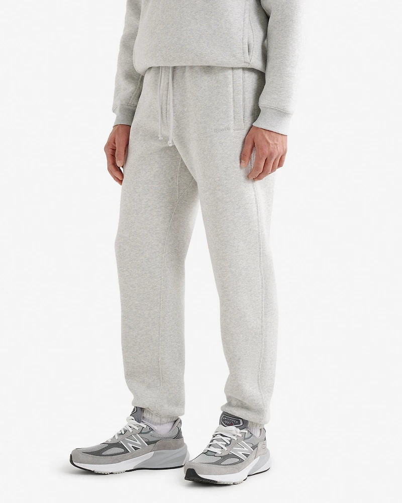 Cloud One Fit Sweatpant