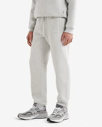 Cloud One Fit Sweatpant
