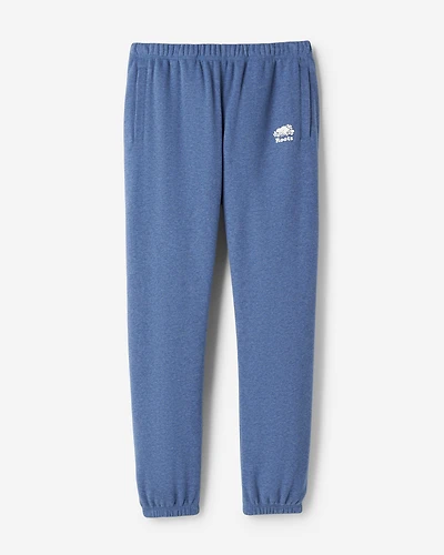 Organic Original Terry Sweatpant