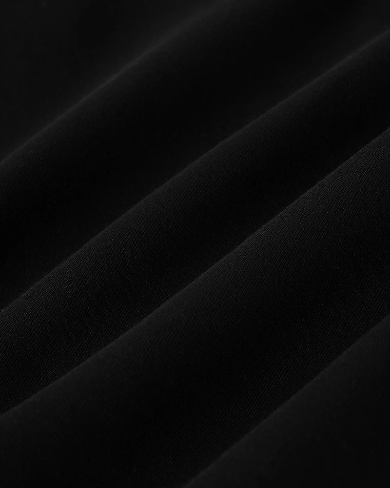 Roam Half Zip Hoodie