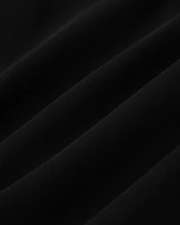 Roam Half Zip Hoodie