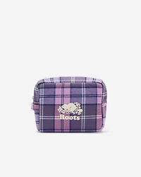 Sweet Dreams Flannel Sleep Mask Set
