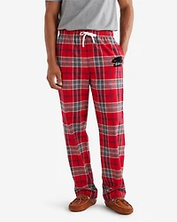 Mens Inglenook Pajama Pant
