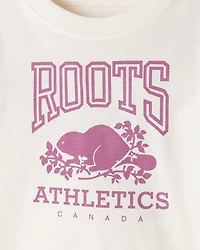 T-shirt Archives RBA pour bébés