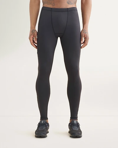 Renew Utility Tight