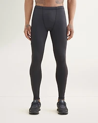 Renew Utility Tight
