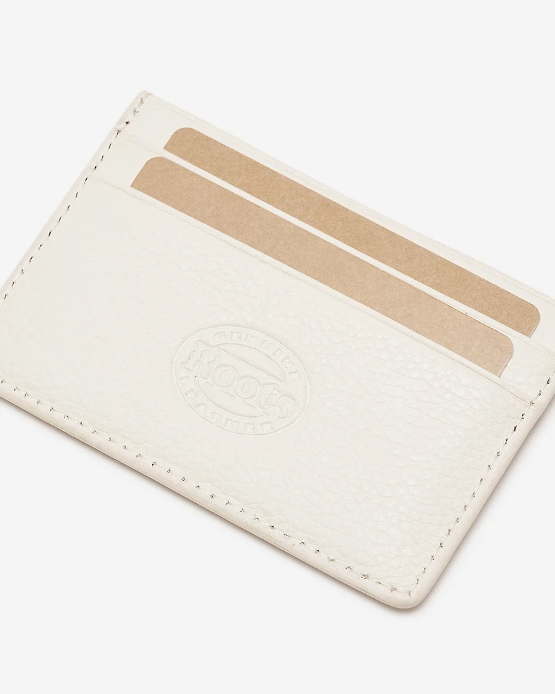 Card Holder Cervino