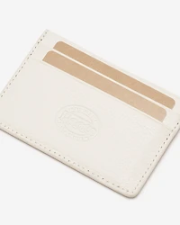 Card Holder Cervino