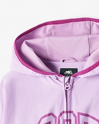 Kids Bubble Jacket