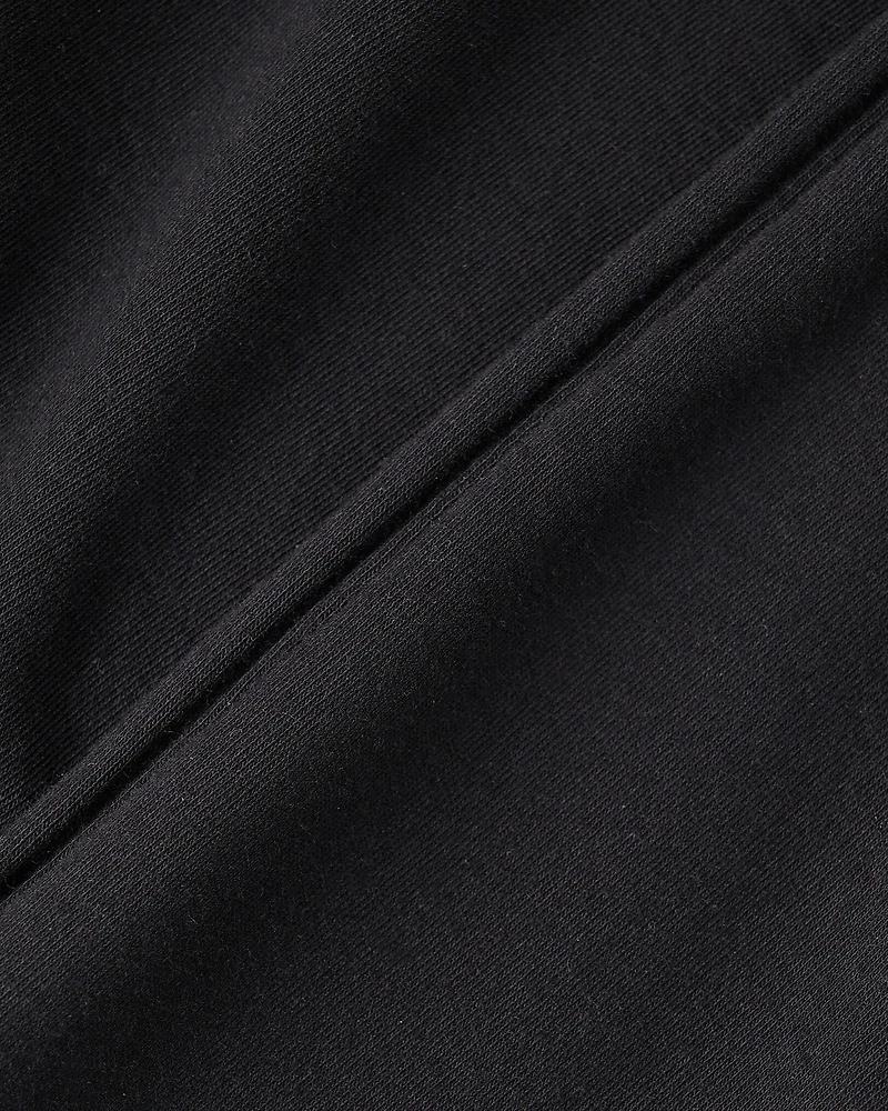 Roots Essential Fitted Full Zip