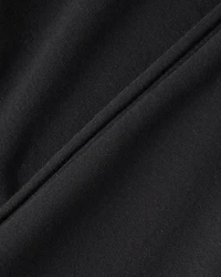 Roots Essential Fitted Full Zip