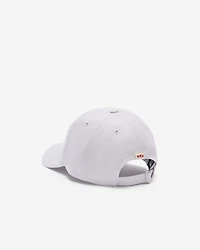 Roots Athletics Arc Baseball Cap