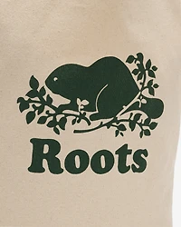 Canada Dry® X Roots Tote