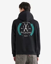 Blue Mountain Club Kanga