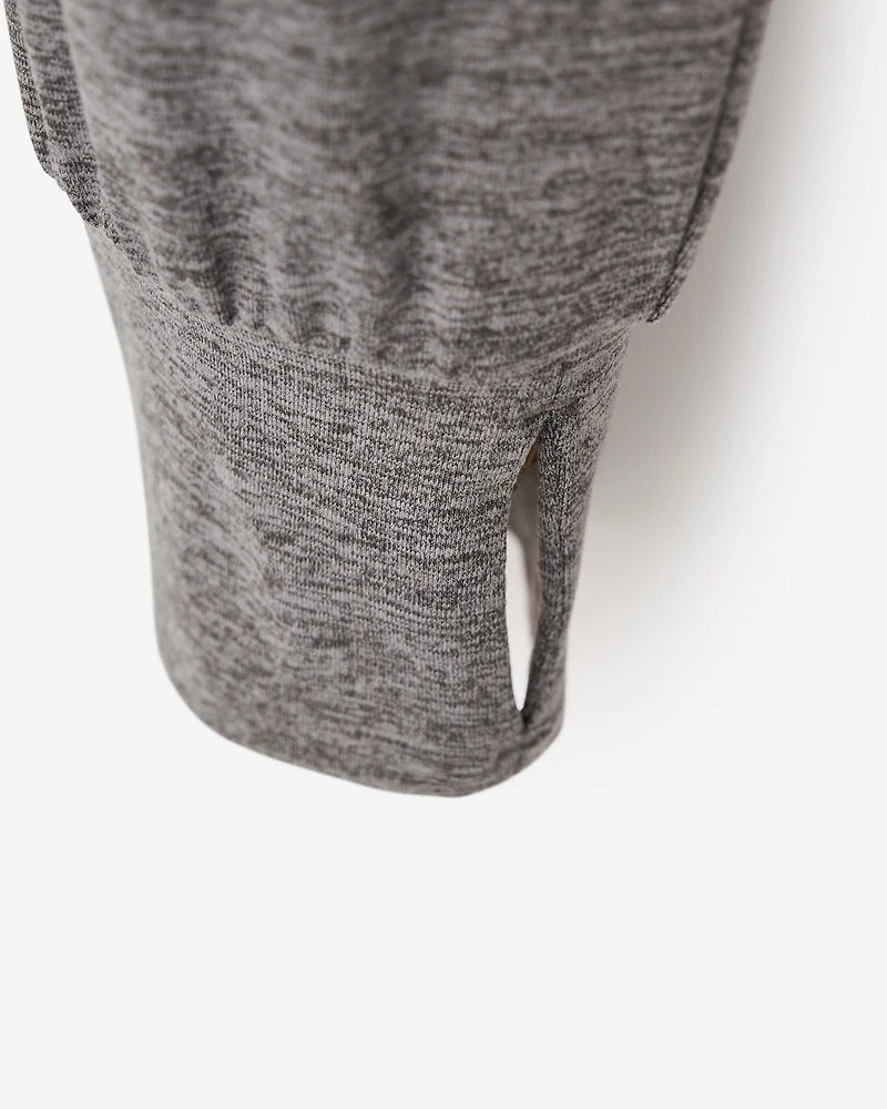 Renew Full Zip Hoodie
