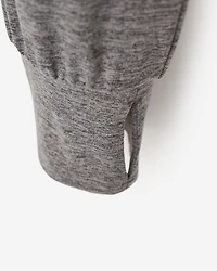 Renew Full Zip Hoodie