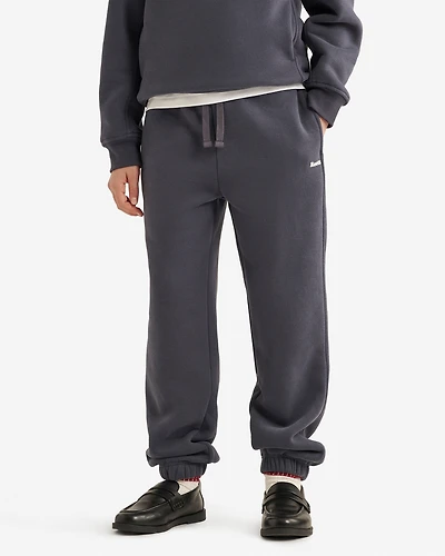 Kids Cloud Sweatpant