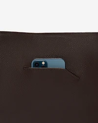 Messenger Laptop Bag Toscano