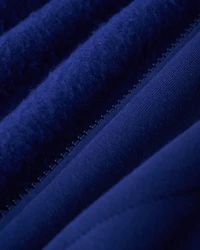 Kids Cozy Cooper Track Jacket