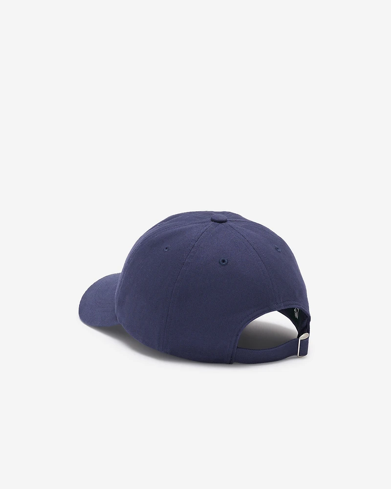 Athletics Department Cap