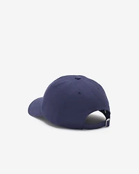 Athletics Department Cap